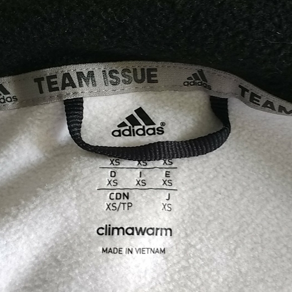 105th Grey Cup Memorabilia - Picture 9 of 16